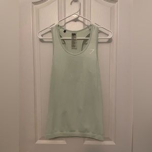 Gymshark Vital Seamless Tank Top